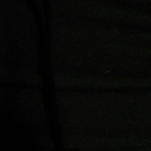 Meet your Posher, Kaytlynn